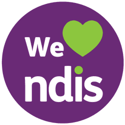 NDIS Logo