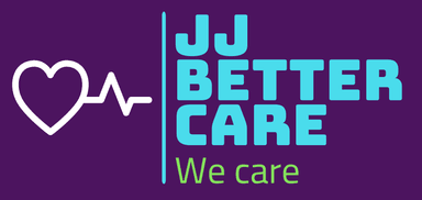 NDIS Support Service Logo